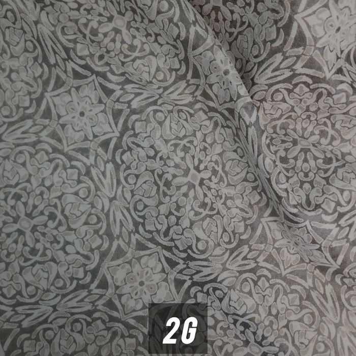 پارچه مبل شنل جدید