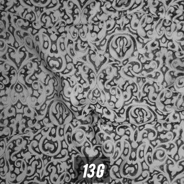 پارچه مبل شنل