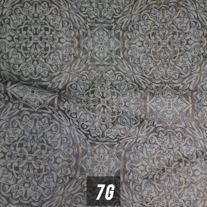 پارچه مبلی شانل با کیفیت