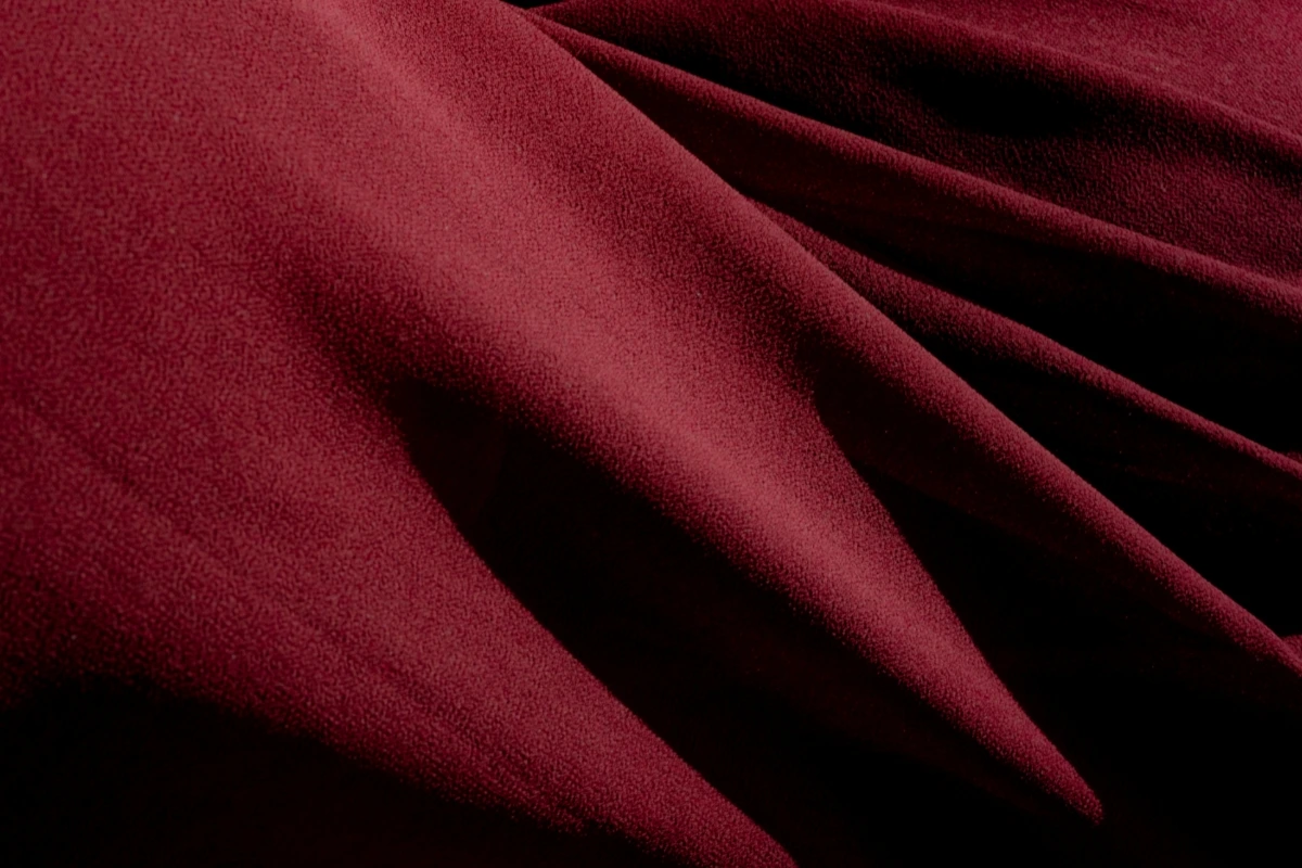 پارچه مبلی مخمل